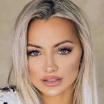 Street Girl profile picture