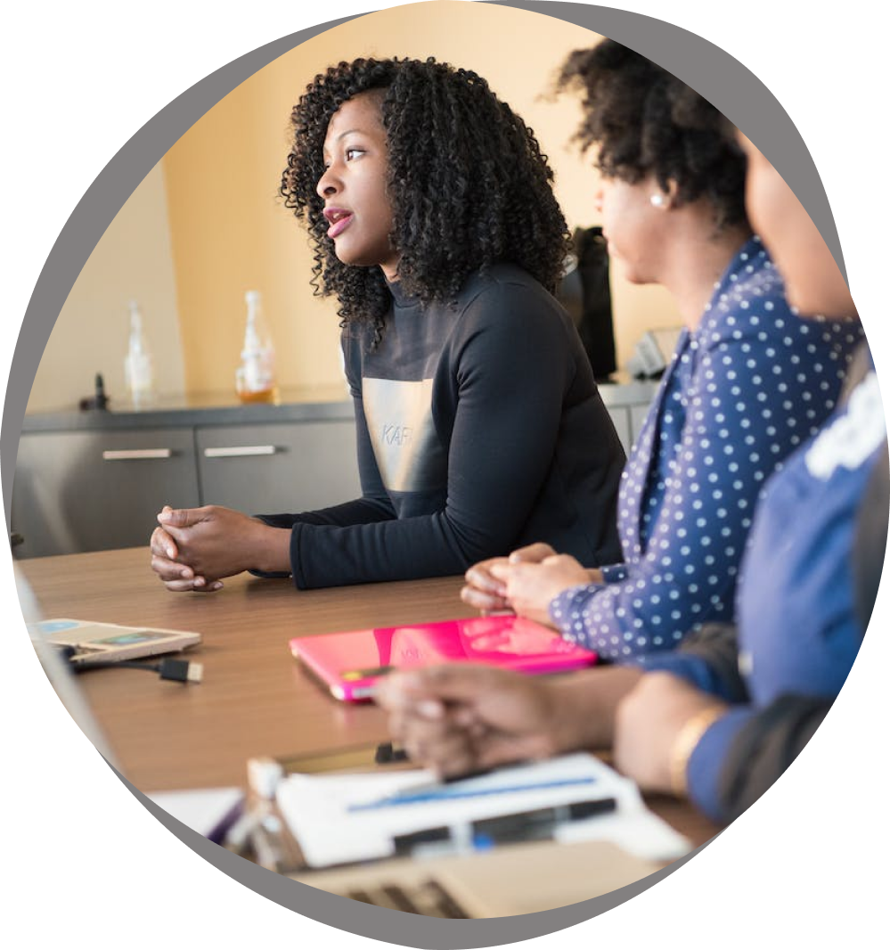 Microsoft Dynamics 365 CRM Partner | Dynamics CRM Software Solution