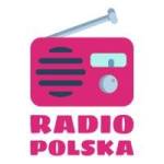 Radio Polska profile picture