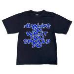 officialadwysd uk Profile Picture