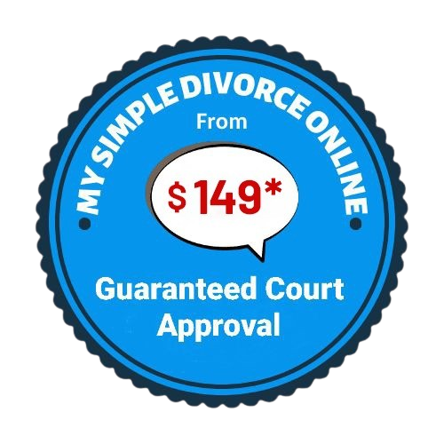 Divorce in Florida Online