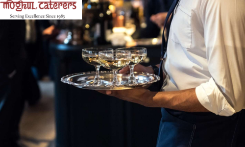 Who is the Best Caterer to Offer Catering in Middletown NJ? | by Nancy Jones | May, 2025 | Medium