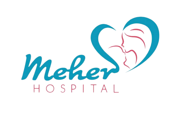 About Us - Best Child Specialist in Dehradun, Uttarakhand