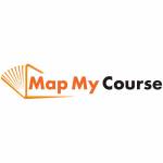 Map mycourse03 profile picture