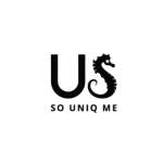 uniqsome uniqsome Profile Picture