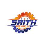 Water Heater Repair Dubai profile picture