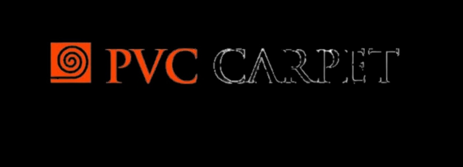 PVC Carpets Cover Image