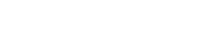 Subtitling Services, Subtitling Company in India - ALS