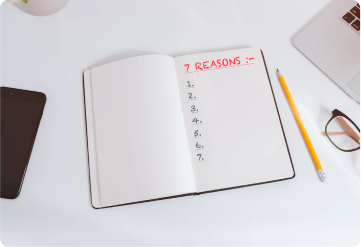 7 Reasons why every Hotel needs a Channel Manager - QloApps