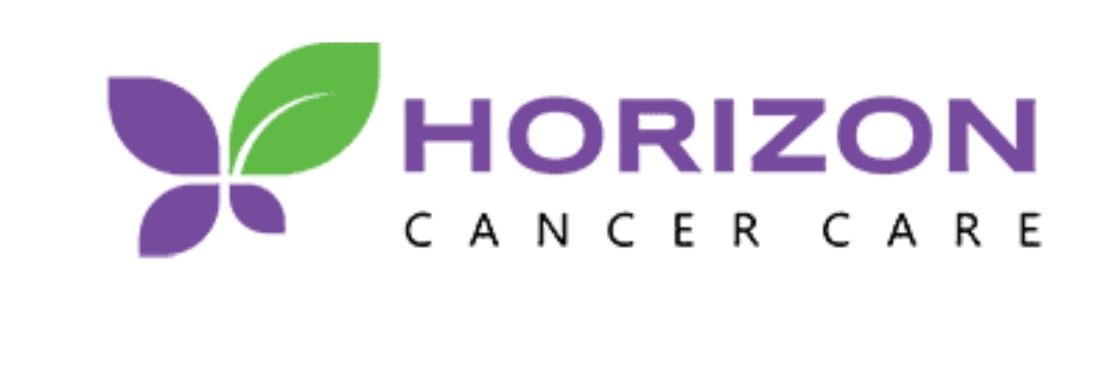 Horizon Cancer Care Cover Image
