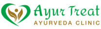 Ayurvedic Treatment for Sinus Headache DIP | Ayurveda Clinic