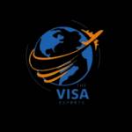 The Visa Experts Profile Picture