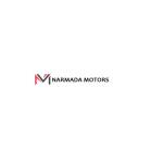NARAMDA MOTORS Profile Picture