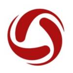 Passive Capital Management Profile Picture