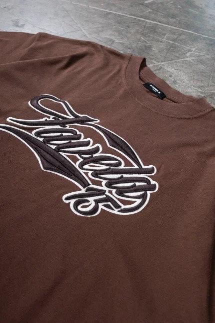 favela clothing Profile Picture