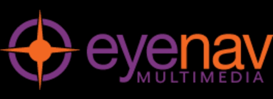 Eyenav 360 Multimedia Cover Image