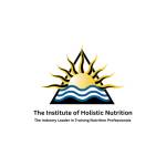 Institute of Holistic Nutrition Profile Picture