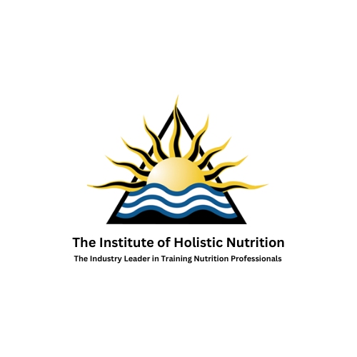 Institute of Holistic Nutrition Profile Picture