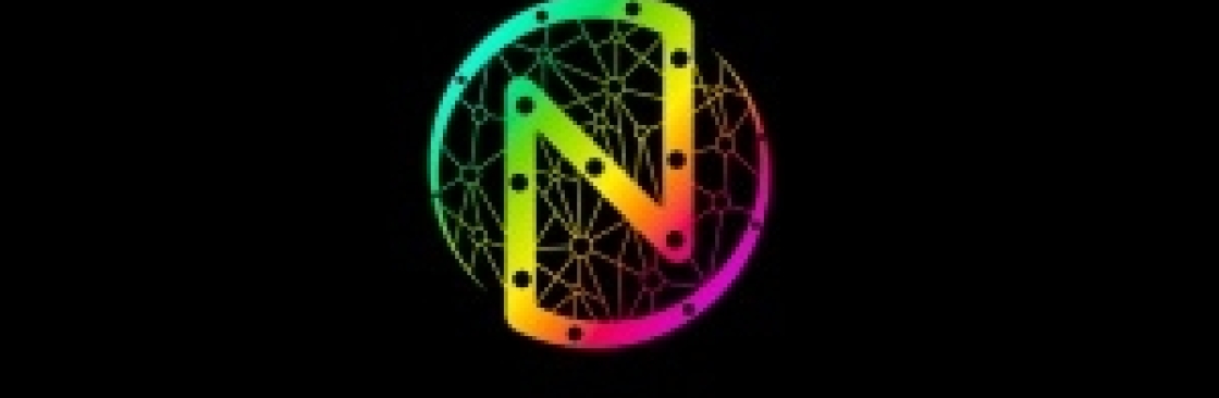 Navi zio Cover Image