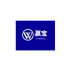 Winbox88 Profile Picture