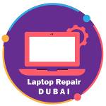 Playstation Repairs Profile Picture
