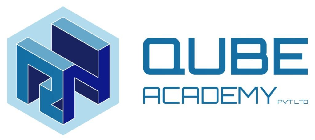 Best PGDM College In Hyderabad - QUBE ACADEMY 2025