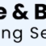 Shine And Bright Cleaning Company NY Profile Picture