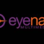Eyenav 360 Multimedia profile picture