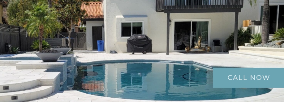 California Clean and Seal Cover Image
