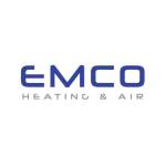 EMCO Heating and Air profile picture