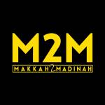 Makkah Madinah Profile Picture