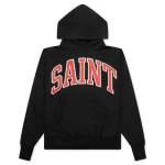Saint Michael T Shirt Profile Picture