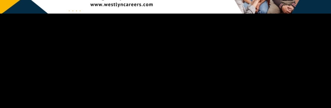 Westlyn Careers Cover Image