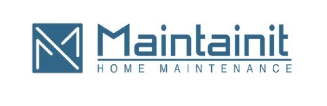 Maintainit ae Cover Image