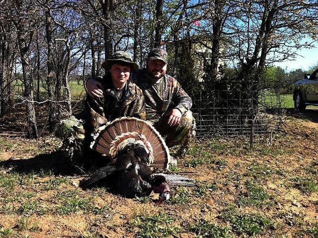 Best Cheap Wild Hog Hunts Trip in Texas | by Oxferd Outfitter | May, 2025 | Medium