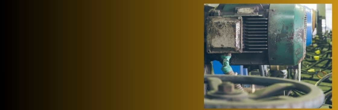 Water Heater Repair Dubai Cover Image