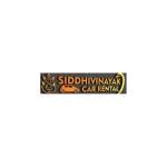 Siddhivinayak Car Rental profile picture