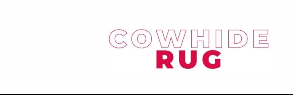 Cow Hide Rugs Cover Image