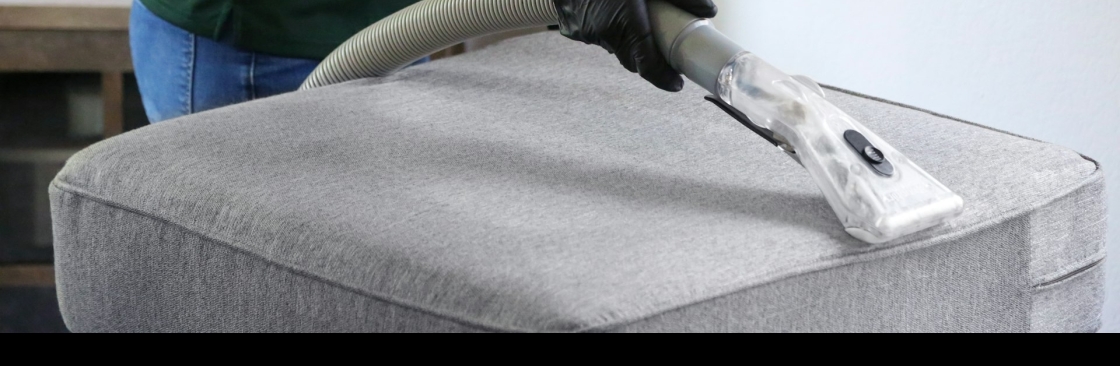 Arabian Cleaning Cover Image