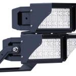 Ceramiclite lighting profile picture