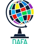 DAFA Trainingsinstituut profile picture