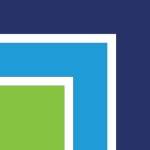 Microsoft D365CRM Profile Picture