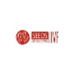 seeds innocens Profile Picture