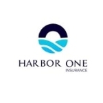 Harbor One Insurance profile picture