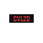 Civilized Nation Profile Picture