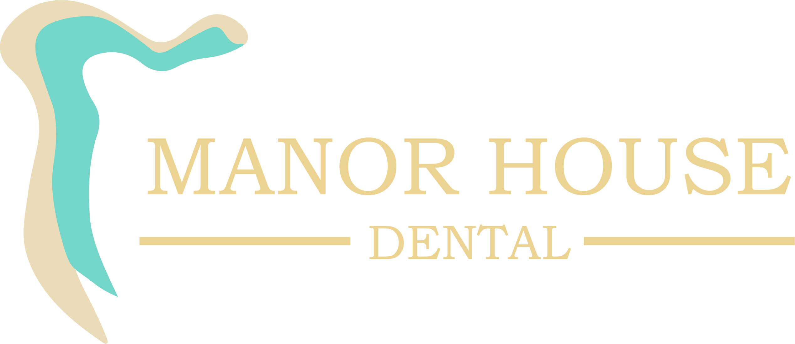 Manor House Dental | Dentist In Birmingham