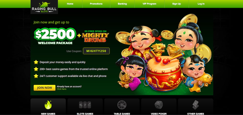 Mr Beast Casino App - 2025 Reviews and Best Alternative Sites