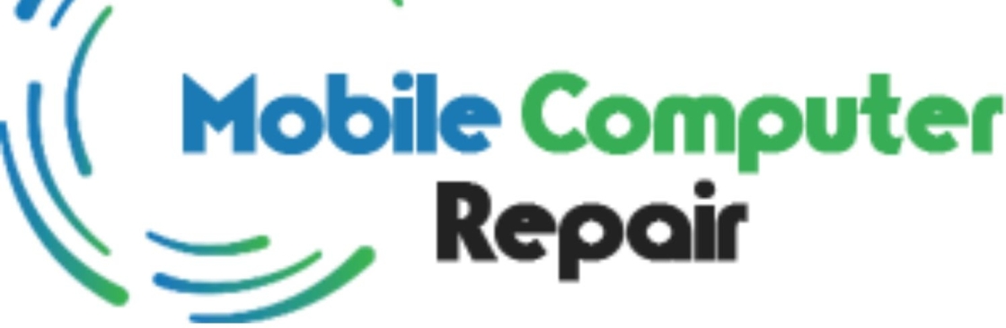 Mobile Computer Repair Cover Image