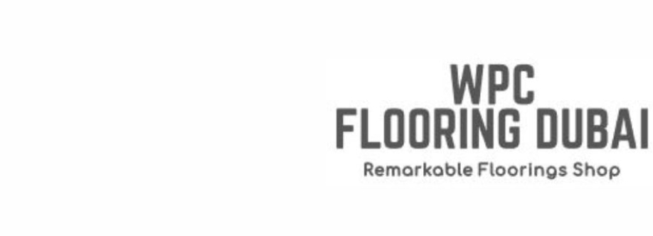 WPC Flooring Dubai Cover Image