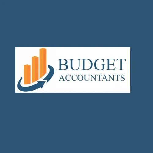 Complete Small Company Payroll Support in London -  TheOmniBuzz